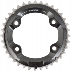 Zębatka Tarcza Shimano XT 36T FC-M8000 2rz 96BCD Oryginał