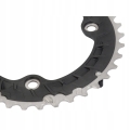 Zębatka Tarcza Shimano XT 36T FC-M8000 2rz 96BCD Oryginał