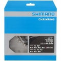 Zębatka Tarcza Shimano XT 36T FC-M8000 2rz 96BCD Oryginał