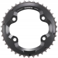 Zębatka Tarcza Shimano XT 38T FC-M8000 2rz 96BCD Oryginał