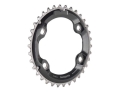 Zębatka Tarcza Shimano XT 38T FC-M8000 2rz 96BCD Oryginał