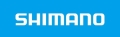 Zębatka Tarcza Shimano XT 38T FC-M8000 2rz 96BCD Oryginał