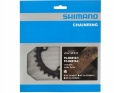 Zębatka Tarcza Shimano GRX 31T FC-RX810 80BCD Oryginał