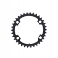 Zębatka Tarcza 34t Shimano Ultegra FC-R8000 110BCD Oryginał
