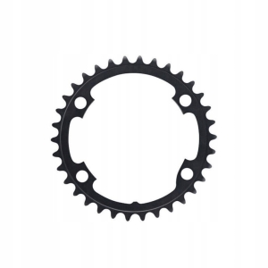 Zębatka Tarcza 34t Shimano Ultegra FC-R8000 110BCD Oryginał