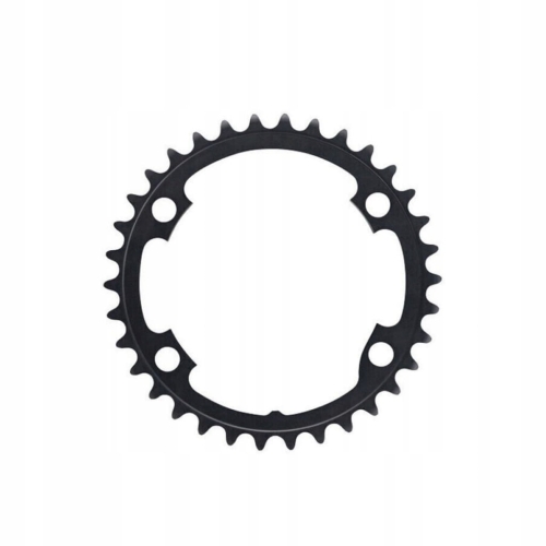Zębatka Tarcza 34t Shimano Ultegra FC-R8000 110BCD Oryginał