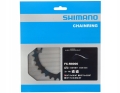 Zębatka Tarcza 34t Shimano Ultegra FC-R8000 110BCD Oryginał