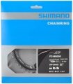 Zębatka Tarcza Shimano XT 34T 96BCD FC-M8000 SM-CRM81 1rz. Oryginał