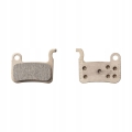 Klocki Hamulcowe Shimano M06 Metaliczne BOX Oryginał