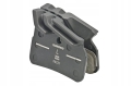 Klocki Hamulcowe Shimano N03A Żywiczne / Radiator BOX Oryginał