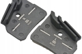 Klocki Hamulcowe Shimano N03A Żywiczne / Radiator BOX Oryginał