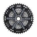Kaseta Shimano XTR 12rz 10-51 CS-M9101 Oryginał