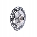 Kaseta Shimano XTR 12rz 10-51 CS-M9101 Oryginał