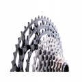 Kaseta Shimano XTR 12rz 10-51 CS-M9101 Oryginał