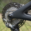 Kaseta Shimano XTR 12rz 10-51 CS-M9101 Oryginał