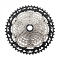 Kaseta Shimano XT CS-M8100 12rz. 10-51T Oryginał