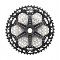 Kaseta Shimano XT CS-M8100 12rz. 10-51T Oryginał