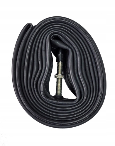 Dętka Szosowa Continental 28" 700C 18 - 25mm Presta 42mm 18/25-622 Oryginał