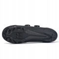 Buty rowerowe MTB Rozmiar 45 Na Żyłkę Szybka Wysyłka