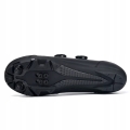 Buty rowerowe MTB Rozmiar 43 Na Żyłkę Szybka Wysyłka
