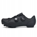Buty rowerowe MTB Rozmiar 43 Na Żyłkę Szybka Wysyłka