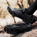 Buty rowerowe MTB Rozmiar 43 Na Żyłkę Szybka Wysyłka