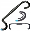 Kierownica szosowa baranek PRO LT Compact 38cm 31,8mm Oryginał