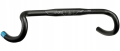 Kierownica szosowa baranek PRO LT Compact 38cm 31,8mm Oryginał