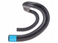 Kierownica szosowa baranek PRO LT Compact 38cm 31,8mm Oryginał