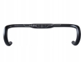 Kierownica szosowa baranek PRO LT Compact 38cm 31,8mm Oryginał