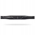 Kierownica szosowa baranek PRO LT Compact 38cm 31,8mm Oryginał
