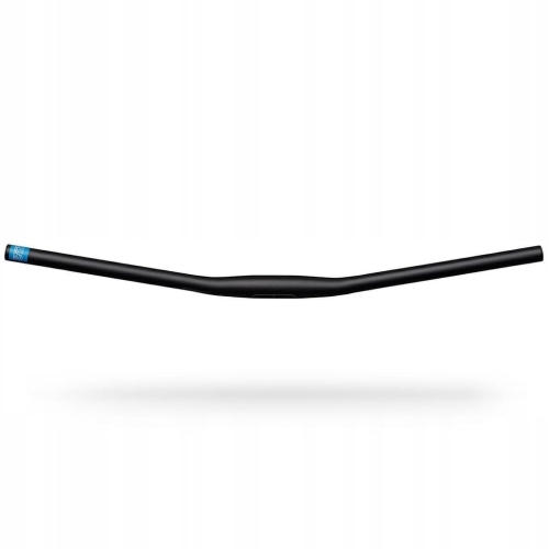 Kierownica MTB PRO LT Flat 720mm 31,8 Oryginał