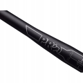 Kierownica MTB PRO LT Flat 720mm 31,8 Oryginał