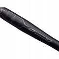 Kierownica MTB PRO LT Flat 720mm 31,8 Oryginał
