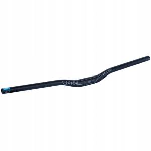 Kierownica MTB PRO 770mm Wznios 20mm Aluminiowa 31,8 Oryginał
