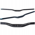 Kierownica MTB PRO 770mm Wznios 20mm Aluminiowa 31,8 Oryginał