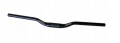 Kierownica MTB PRO 770mm Wznios 20mm Aluminiowa 31,8 Oryginał