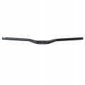Kierownica MTB PRO 770mm Wznios 20mm Aluminiowa 31,8 Oryginał