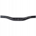 Kierownica MTB PRO 770mm Wznios 20mm Aluminiowa 31,8 Oryginał