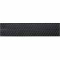 Owijka PRO Race Comfort Czarna 2,5 x 200 x 3 cm Oryginał