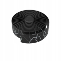 Owijka PRO Gravel Comfort Czarny 3mm Oryginał