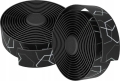Owijka PRO Gravel Comfort Czarny 3mm Oryginał
