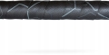 Owijka PRO Gravel Comfort Czarny 3mm Oryginał