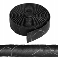 Owijka PRO Gravel Comfort Czarny 3mm Oryginał