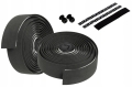 Owijka PRO Classic Comfort Czarna 2,5mm x 200cm Oryginał