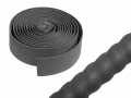 Owijka PRO Classic Comfort Czarna 2,5mm x 200cm Oryginał