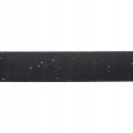 Owijka PRO Classic Comfort Czarna 2,5mm x 200cm Oryginał