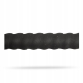 Owijka PRO Classic Comfort Czarna 2,5mm x 200cm Oryginał