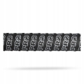Owijka PRO Sport Control Black EVA