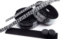 Owijka PRO Sport Control Black EVA